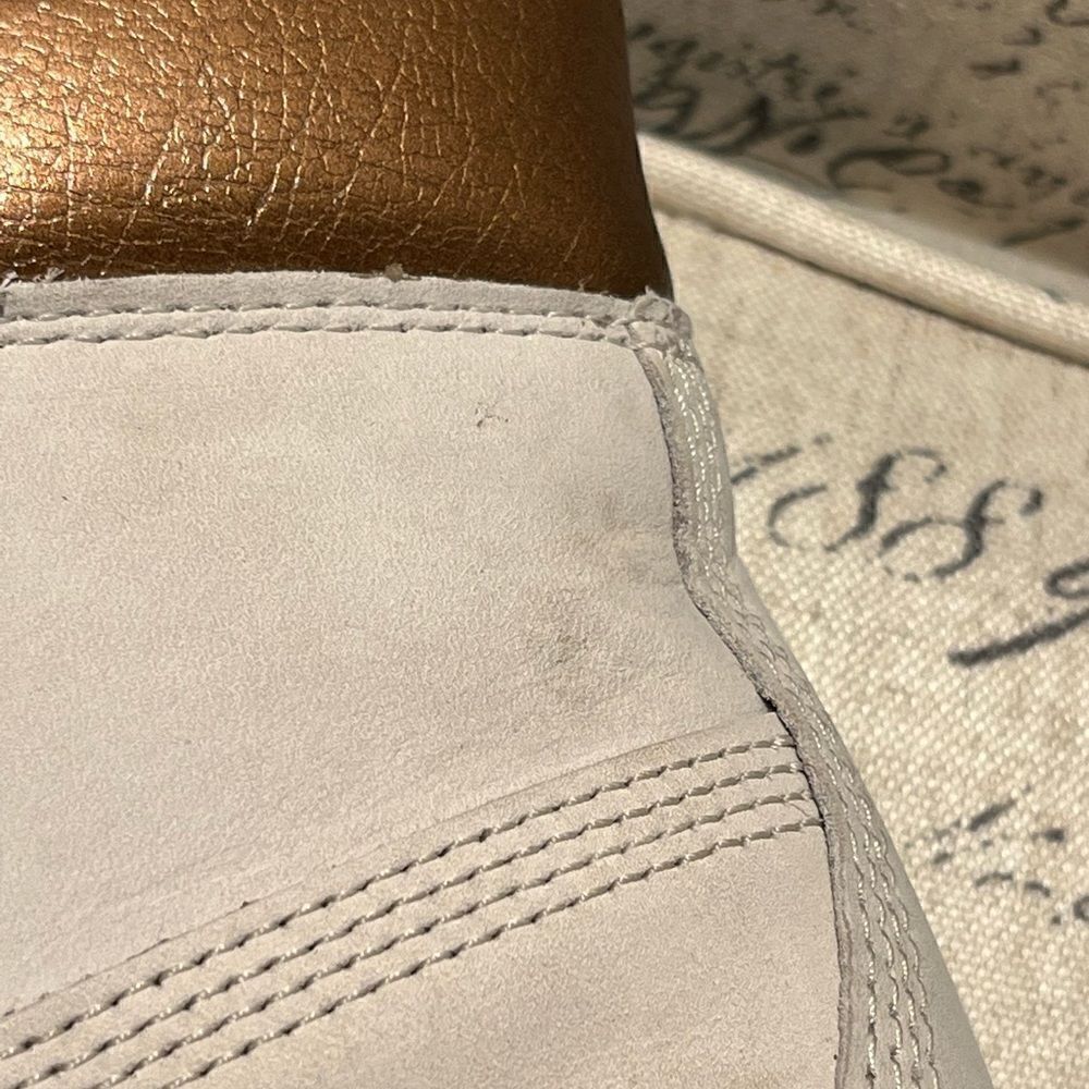 Timberland Women’s Classic Boot   - Picture 8 of 16